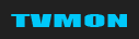 TVMON